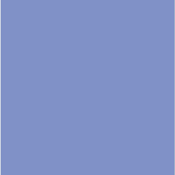 aurora12345101